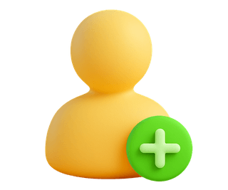 SaintQuant registration page for creating a trading account