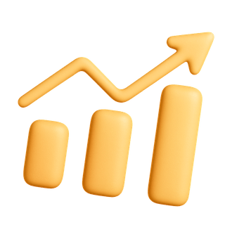 SaintQuant platform workflow: step-by-step trading process